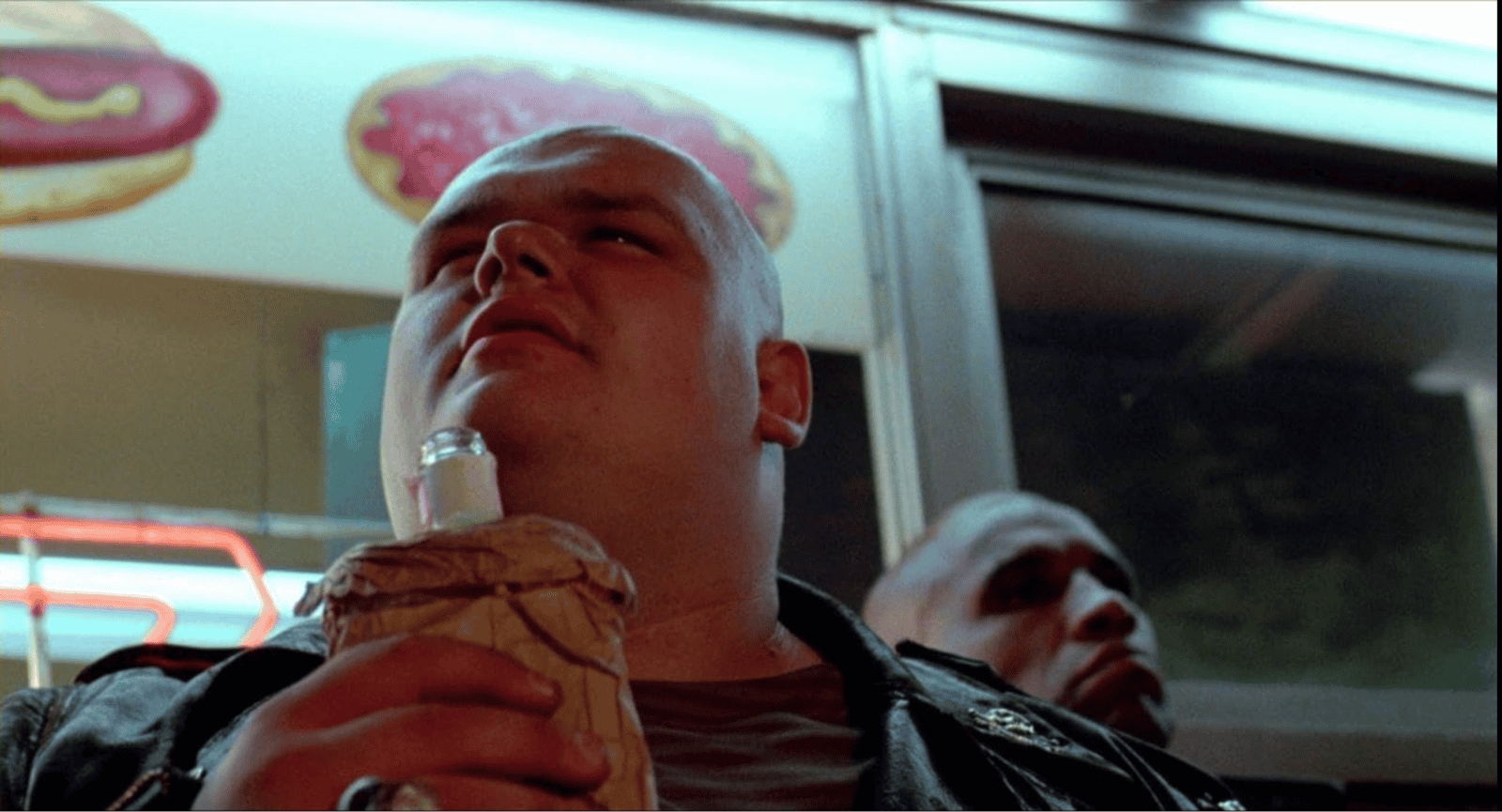 Wanderers Terror in der Bronx (1979) 4.png
