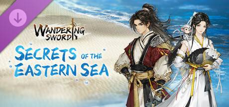 Wandering-Sword-Secrets-of-the-Eastern-Sea.jpg