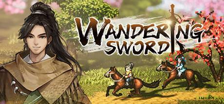 wanderingsword01f31.jpg