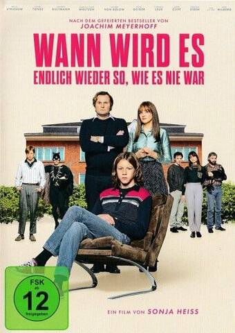 wann-wird-es-endlich-67cip.jpg