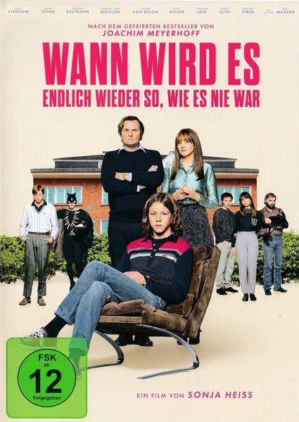 wann-wird-es-endlich-9ziah.jpg
