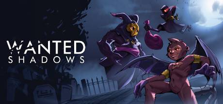wantedshadowssui0a.jpg