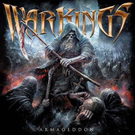War-Kings-Armageddon-24bit-48k-Hz-2025.jpg