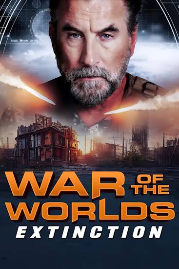 War-of-the-Worlds-Extinction.jpg