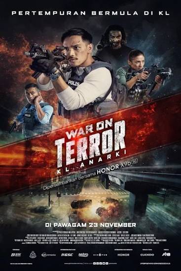 War-on-Terror.jpg