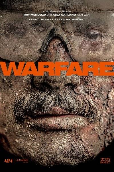 warfare-2025-german-ac3-md-dl-720p-web-h264-lineup.jpg