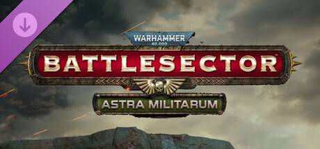 Warhammer-40-000-Battlesector-Astra-Militarum.jpg