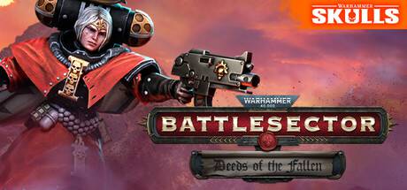 Warhammer-40-000-Battlesector-Deeds-of-the-Fallen.jpg