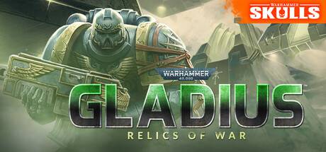 Warhammer-40-000-Gladius-Relics-of-War.jpg