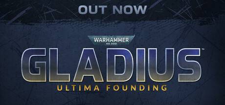 Warhammer-40-000-Gladius-Ultima-Founding.jpg