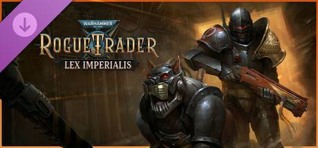 Warhammer-40-000-Rogue-Trader-Lex-Imperialis.jpg