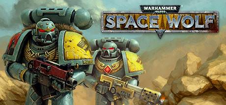 warhammer.40.000.spacmqkon.jpg