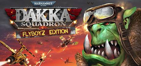 warhammer.40000.dakkahlkuh.jpg