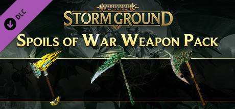 warhammer.age.of.sigm5kkrg.jpg