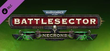 warhammer40000battles8rk8r.jpg