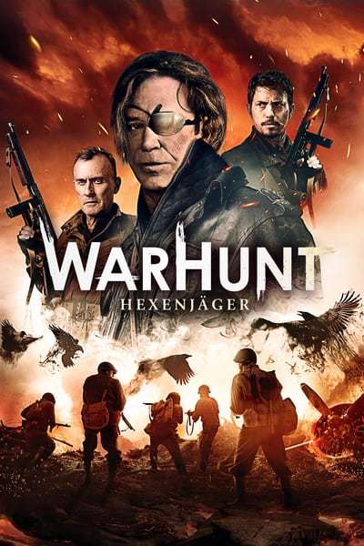 warhunt.2022.german.d4xjrg.jpg