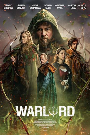 Warlord-Krieg-der-Elfen.jpg