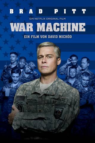warmachine-cover-wersh2knd.jpg