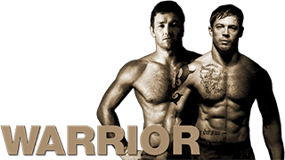 Warrior-2011-4-K-10-Bit-HDR-clearart.png