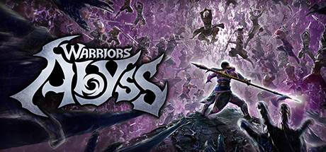 WARRIORS-Abyss.jpg