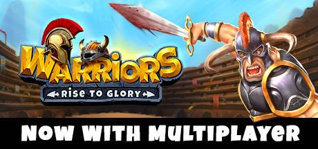 warriors.rise.to.glor3vk2i.jpg
