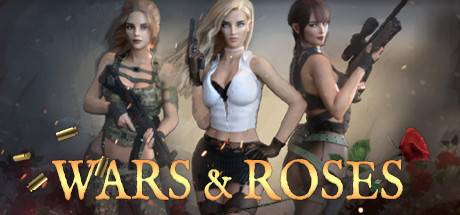warsandroseshik6p.jpg