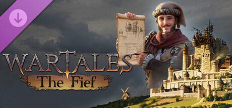 Wartales-Contract-The-Fief.jpg