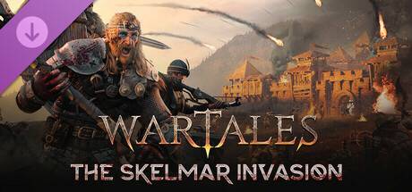 Wartales-The-Skelmar-Invasion.jpg