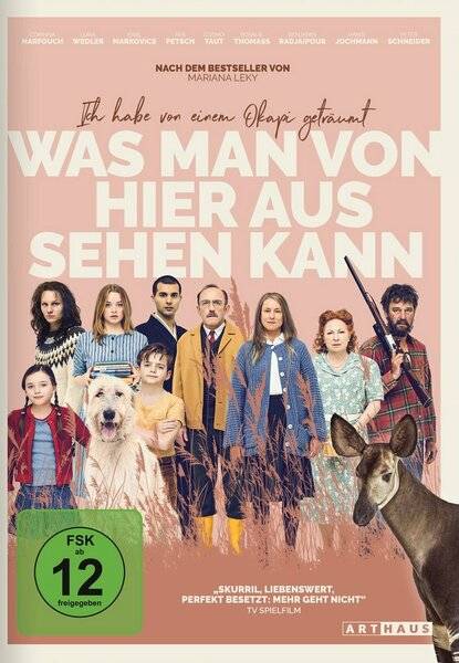 was-man-von-hier-aus-63e0c.jpg