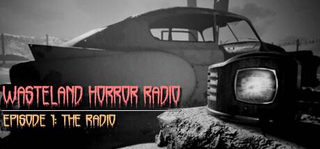 Wasteland-Horror-Radio-Episode-1-The-Radio.jpg