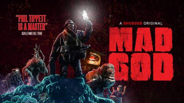 watch-the-mayhem-for-stop-motion-animation-mad-god.jpg