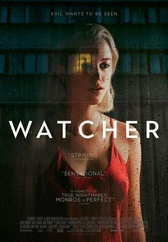 watcher-blu-ray-coverozcnr.jpg
