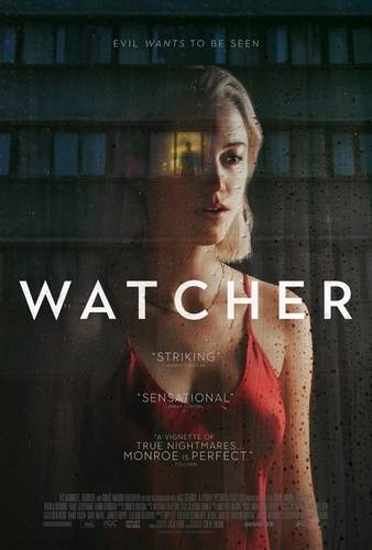 watcher5ef1ldpcsv.jpg