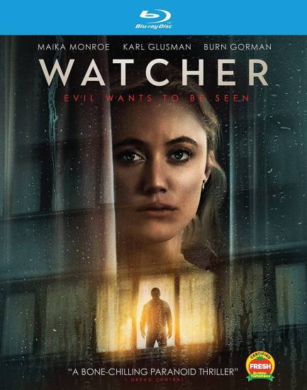 watcherede31.jpg