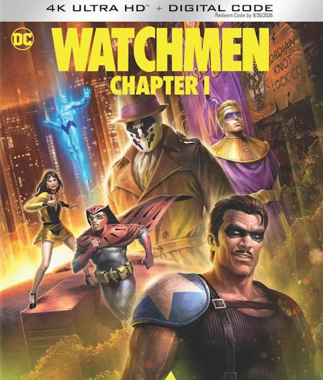 Watchmen-Chapter-I.jpg