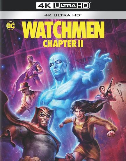 Watchmen-Chapter-II.jpg