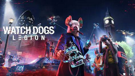 watchsdogslegiond5ky7.jpg