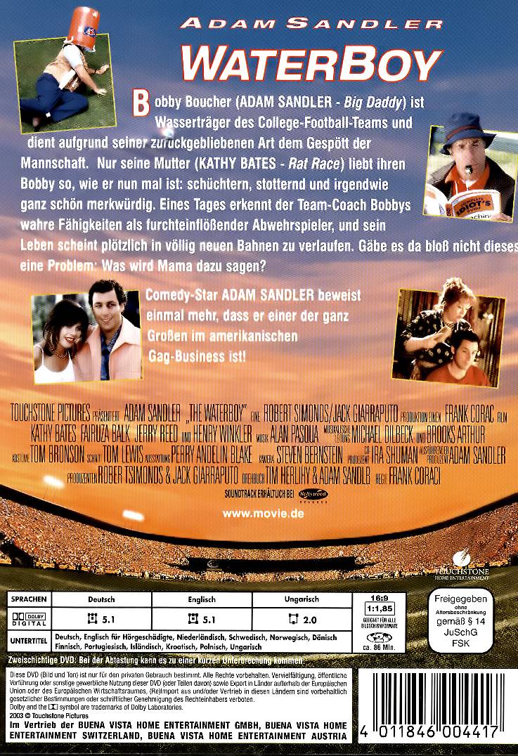 waterboy-dvd-back-cover.jpg