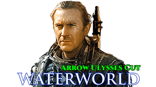Waterworld-1995-Arrow-Ulysses-Cut-4-K-clearart.png