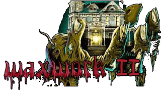 WAXWORK-2-Spaceshift-1992-4-K-clearart.png