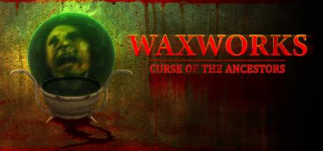 waxworkscurseoftheancgwjo4.jpg