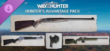 Way-of-the-Hunter-Hunter-s-Advantage-Pack.jpg