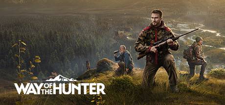 Way-of-the-Hunter.jpg