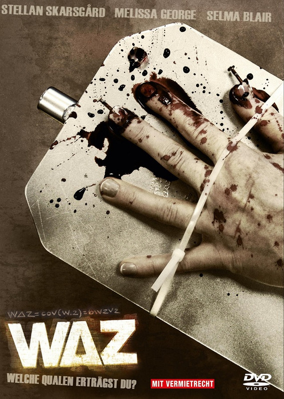 waz-dvd-front-cover.jpg