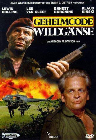 wd9nj65.jpg