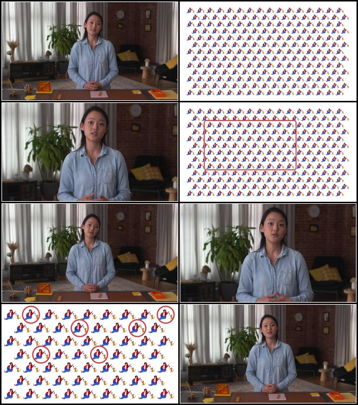WDcESgLm_o.jpg