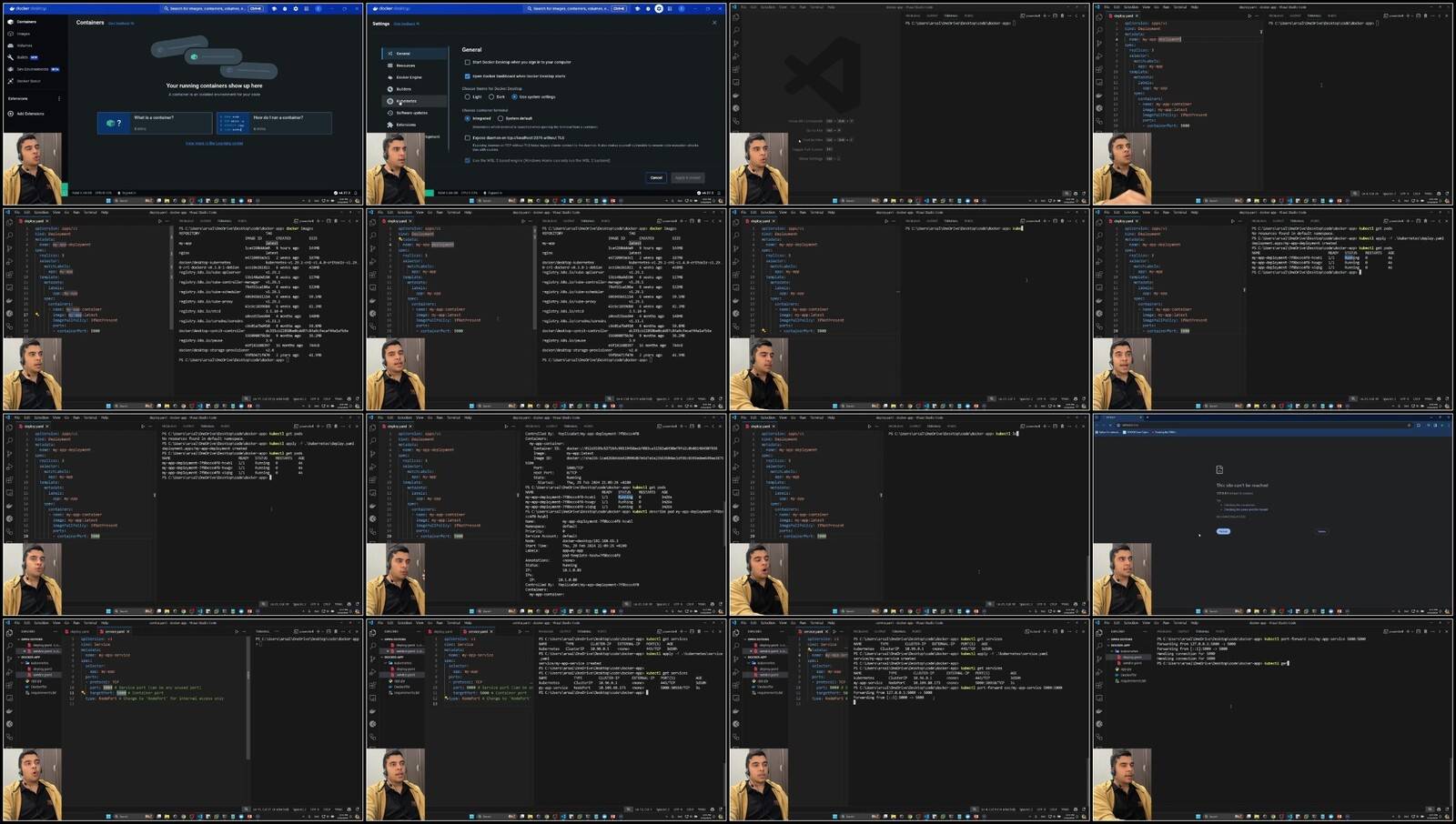 wDcFAX8y_o.jpg