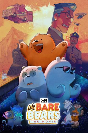 We-Bare-Bears-Der-Film.jpg