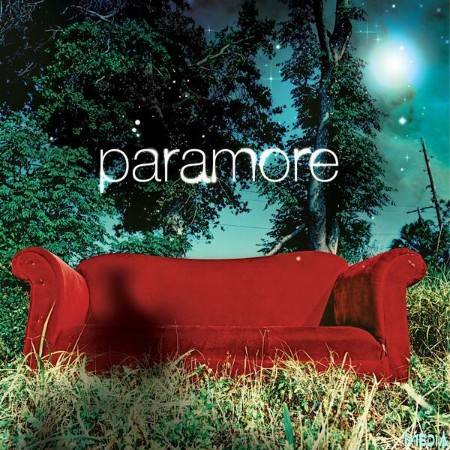 -We-Know-Is-Falling-Deluxe-2025-Mp3-320kbps-PMEDIA.jpg