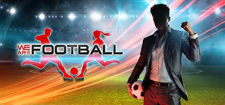 we_are_football_v1.10t3kjl.jpg